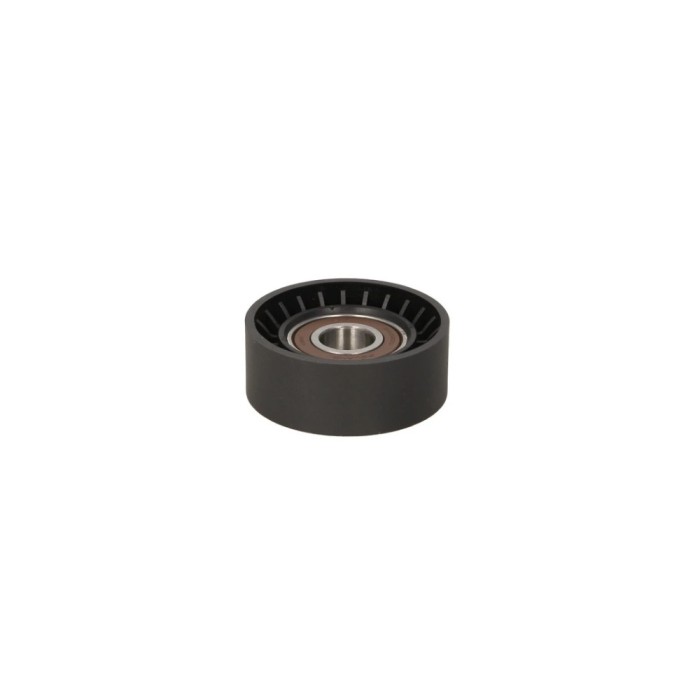 Intinzator curea FORD C-MAX II DXA CB7 DXA CEU BTA E2G0024BTA