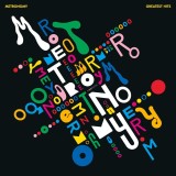 Greatest Hits | Metronomy