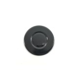 Arzător cu flacără semirapidă pentru plită FRANKE 1330054912 Original