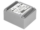 Transformator alimentare 30VA 115/230V 9V PCB IP00