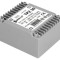 Transformator alimentare 30VA 9V PCB