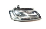 Audi A5 8T 8F Headlight/headlamp 8T0941030AK 8T0941030 89317765