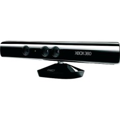 Kinect Sensor XB360 SH foto