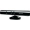 Kinect Sensor XB360 SH
