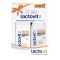 LACTOVIT LACTOOIL SET GEL DE DUS+LAPTE DE CORP