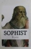 PLATO - SOPHIST ,ANII &#039;2000