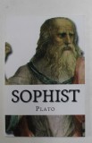 PLATO - SOPHIST ,ANII &#039;2000