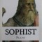 PLATO - SOPHIST ,ANII &#039;2000
