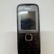 nokia c2 01