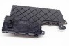 Modul de confort TESLA MODEL 3 2018 OEM: 1100340-90-G | 13719127