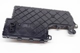 Modul de confort TESLA MODEL 3 2018 OEM: 1100340-90-G | 13719127