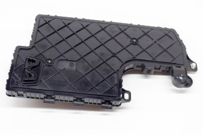 Modul de confort TESLA MODEL 3 2018 OEM: 1100340-90-G | 13719127 foto