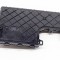 Modul de confort TESLA MODEL 3 2018 OEM: 1100340-90-G | 13719127