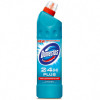 Dezinfectant Virucid Domestos Extended Power Atlantic, 750ml