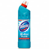 Cumpara ieftin Dezinfectant Virucid Domestos Extended Power Atlantic, 750ml