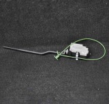 ECU BMW Seria 3 E92 Coupe 2011 Modul Control OEM 6985880