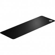 Mousepad SteelSeries QcK Edge XL foto