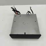 Unitate de control navigație SKODA KAROQ NU7 2024 OEM: Off-road | 31847291