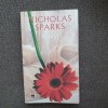 Nunta - Roman de Nicholas Sparks, Editura Rao, 2005, 250 pagini