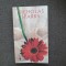 Nunta- Nicholas Sparks