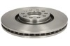 Disc frana AUDI A4 Avant (8D5, B5) (1994 - 2001) ABE C3A026ABE
