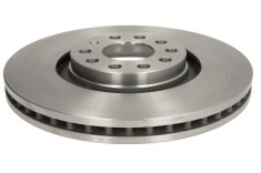 Disc frana AUDI A4 Cabriolet (8H7, B6, 8HE, B7) (2002 - 2009) ABE C3A026ABE foto