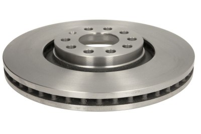 Disc frana AUDI A6 (4B2, C5) (1997 - 2005) ABE C3A026ABE foto
