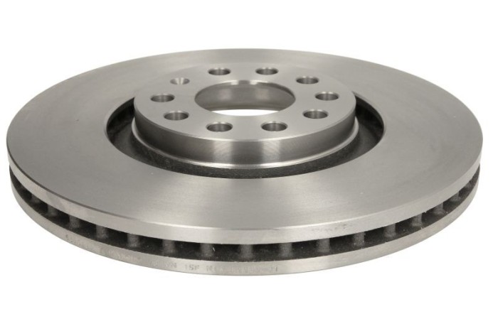 Disc frana AUDI A6 (4B2, C5) (1997 - 2005) ABE C3A026ABE