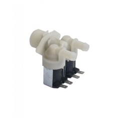 Electrovalva masina de spalat 2901250100, Beko, Arctic, Arcelik