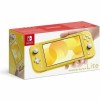 Nintendo Switch Lite Nintendo 5,5&quot; LCD 32 GB WiFi