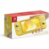 Nintendo Switch Lite Nintendo 5,5&quot; LCD 32 GB WiFi