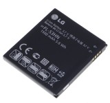 Acumulator / Baterie LG Optimus 3D P920, FL-53HN-TC, Originala