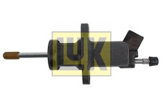 LuK 512 0028 10 Cilindru receptor ambreiaj