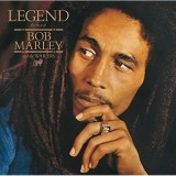 Legend Bob Marley - Best of | Bob Marley, Universal Music