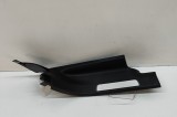 Ornament prag interior dreapta spate VOLVO XC90 II 2024 OEM: 32244313 31208081