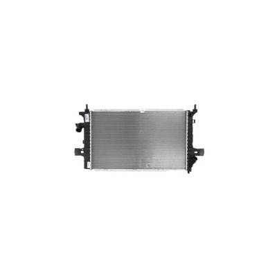 Radiator Apa Opel Astra H Gtc L08 Denso Drm20104 foto
