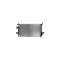 Radiator Apa Opel Astra H Gtc L08 Denso Drm20104