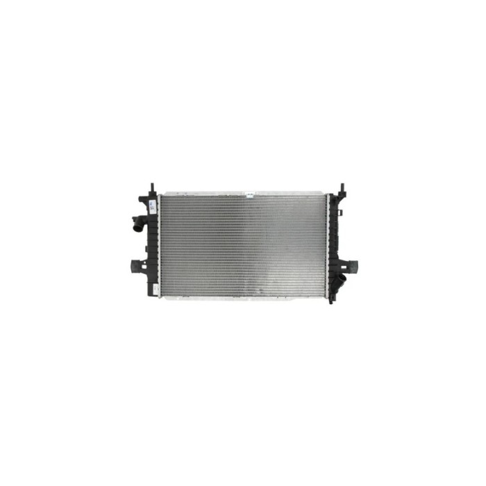 Radiator Apa Opel Astra H Gtc L08 Denso Drm20104