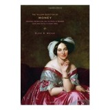 The vulgar question of money