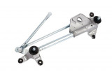 Mecanism stergator fara motoras Honda Crv (Re), 09.2006-12.2012, fata