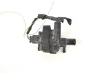 MERCEDES-BENZ S W222, V222, X222 2015 OEM: A2118350026 SKU: 11442893
