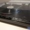 Pick-up Vintage DUAL CS 2215 (doza Ortofon) - Automatic - Impecabil/RFG