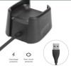 Cablu incarcare Fitbit Versa 2 - sigilat, Incarcatoare smartwatch, Aftermarket