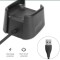 Cablu incarcare Fitbit Versa 2 - sigilat