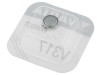 Baterie Monedă Argint 1,55V SR62 Nere&icirc;ncărcabilă 10,5mAh, Varta