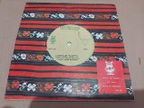 Disc vinil Maria Dragomir