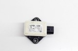 Senzor de accelerație AUDI A5 8T3 2011 OEM: 8K0907637C,0265005738 21114775