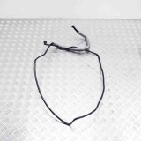 Conducta de combustibil PORSCHE PANAMERA 970 2016 OEM: 970.201.261.02,97020126102 11563578