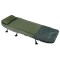 PAT CARP SPIRIT AIR-LINE 6 PICIOARE