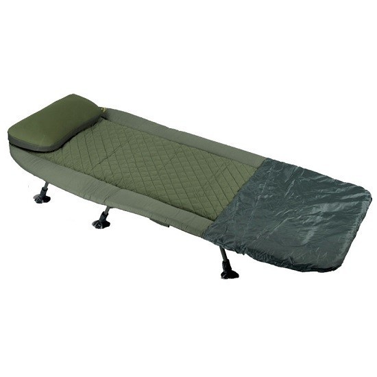 PAT CARP SPIRIT AIR-LINE 6 PICIOARE